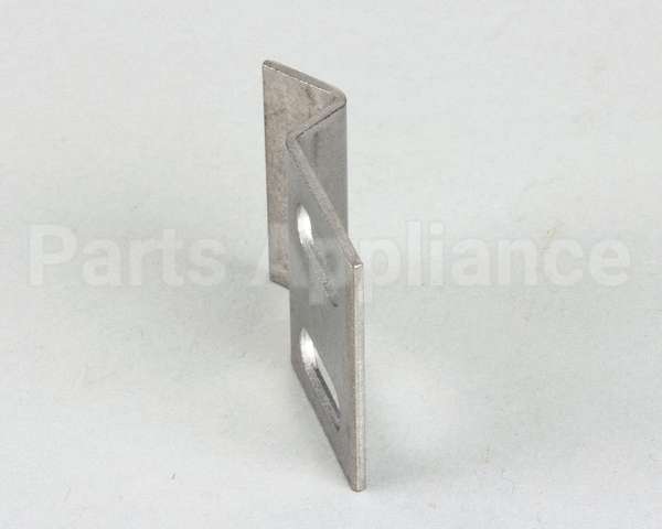 00-497585-00001 Vulcan Hart Door,Strike Plate