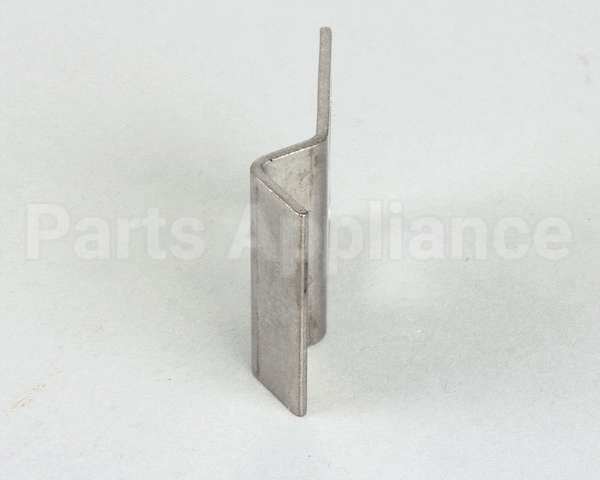 00-497585-00001 Vulcan Hart Door,Strike Plate