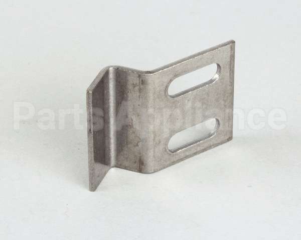 00-497585-00001 Vulcan Hart Door,Strike Plate