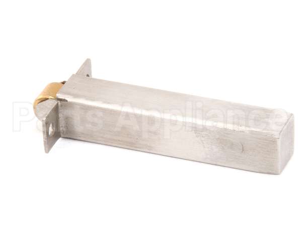 00-497586-00001 Vulcan Hart Latch,Door Roller