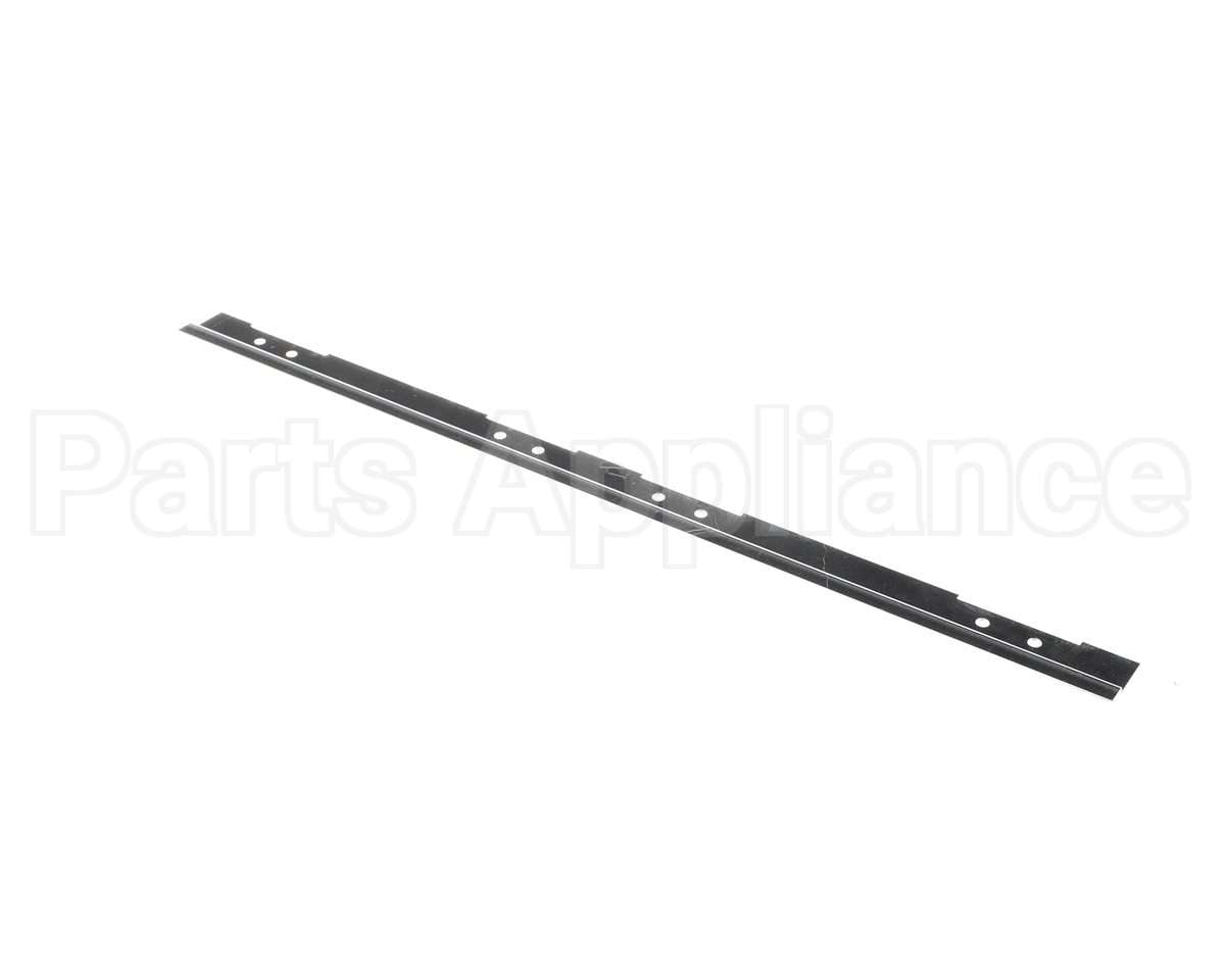 00-497850-00001 Vulcan Hart Burner Brick Support