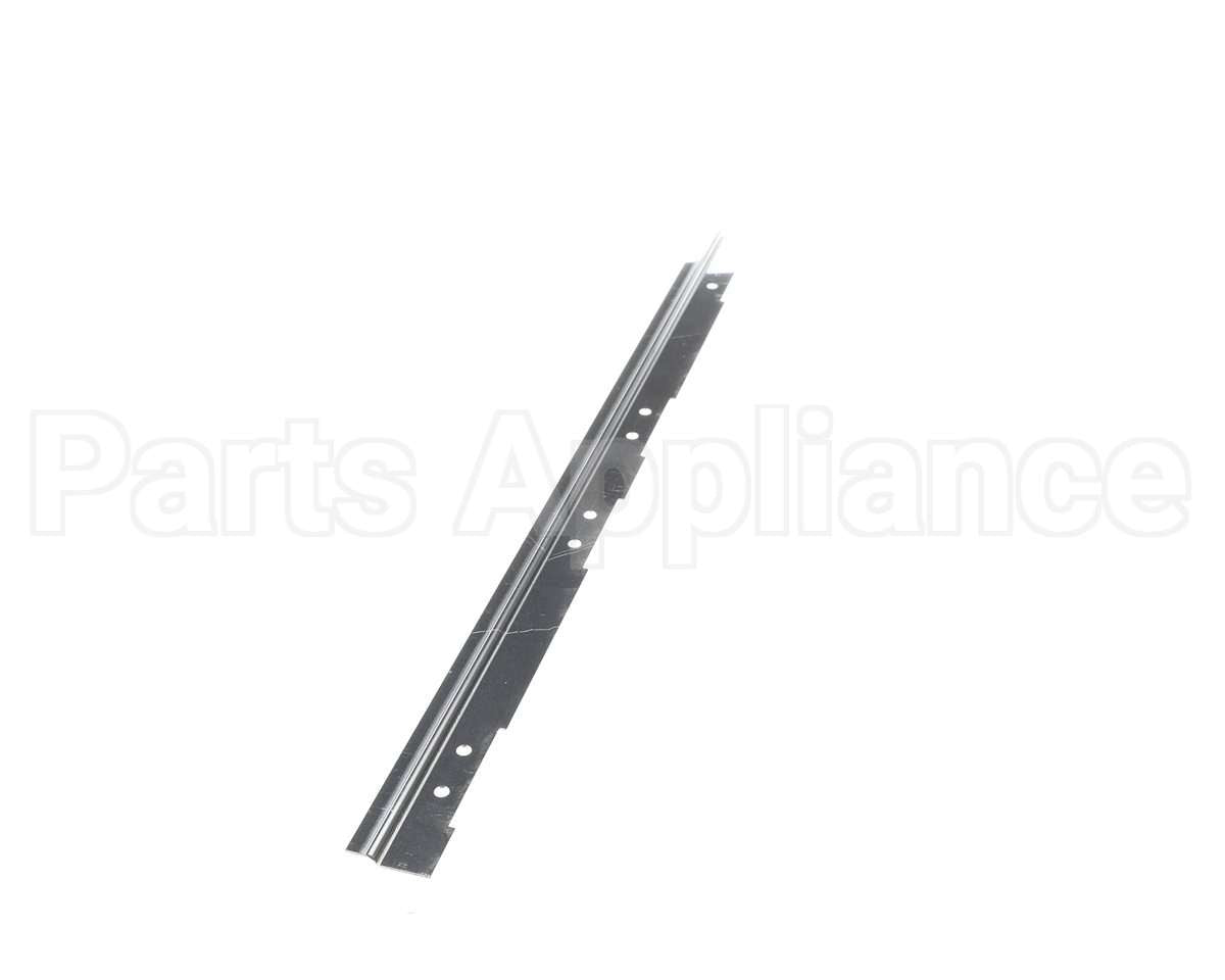 00-497850-00001 Vulcan Hart Burner Brick Support