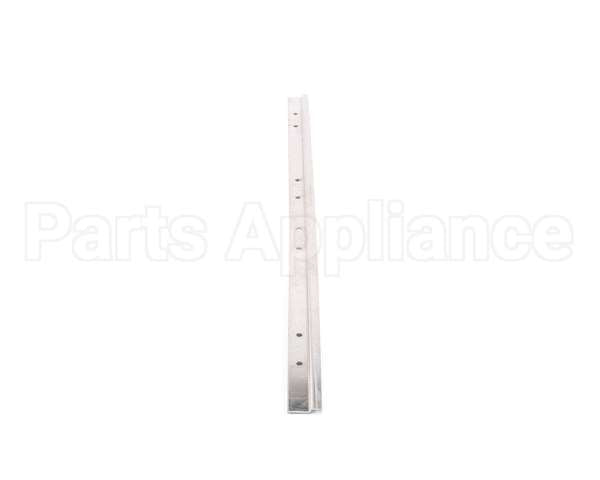 00-497850-00003 Vulcan Hart Burner Brick Bracket