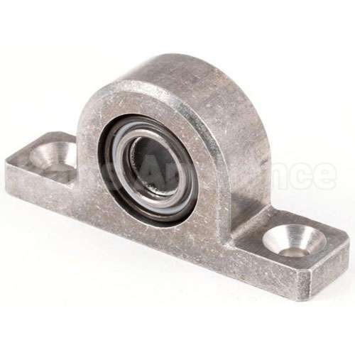 00-497906-00001 Compatible Hobart Pillow Block