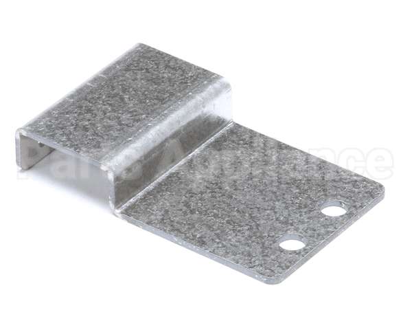 00-498049 Vulcan Hart Bracket, Baso Safety