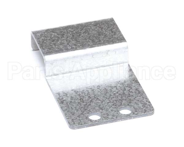 00-498049 Vulcan Hart Bracket, Baso Safety