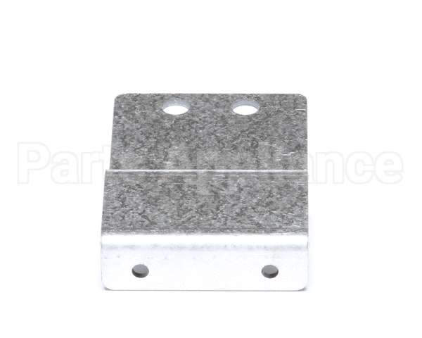 00-498049 Vulcan Hart Bracket, Baso Safety