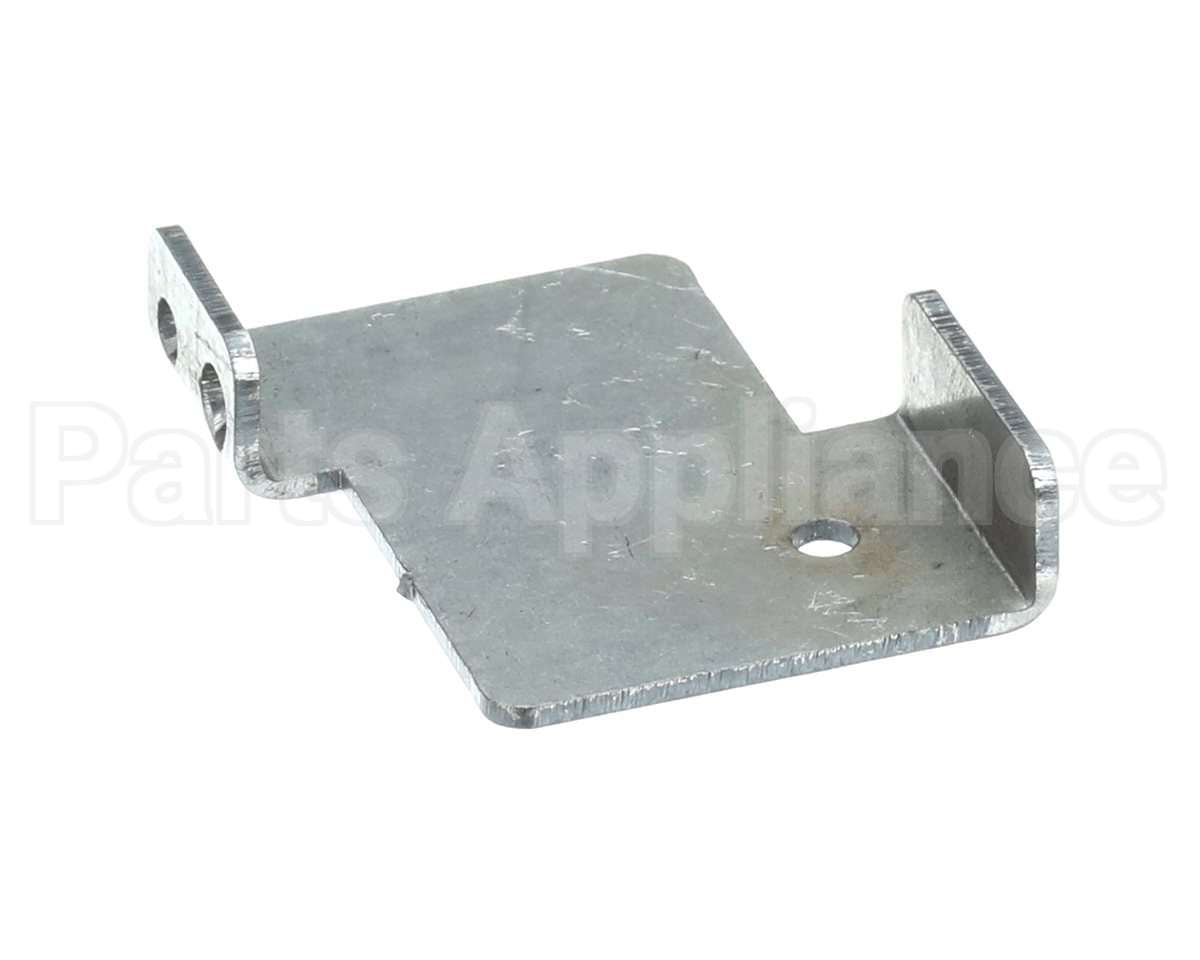 00-498057 Vulcan Hart Bracket,900Rx Pilot