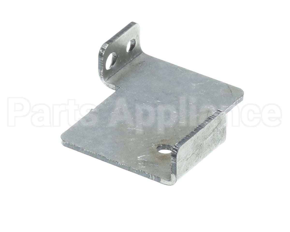 00-498057 Vulcan Hart Bracket,900Rx Pilot
