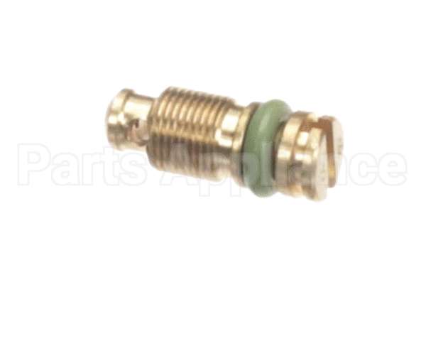 00-498120 Vulcan Hart Screw, Bypass Propane Model 25