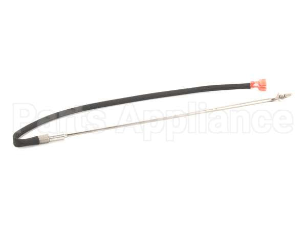 00-498432-0000A Vulcan Hart Thermocouple, Ss Assembly