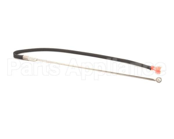 00-498432-0000A Vulcan Hart Thermocouple, Ss Assembly