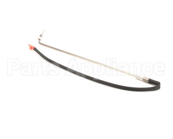 00-498432-0000A Vulcan Hart Thermocouple, Ss Assembly