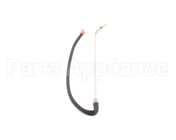 00-498432-0000A Vulcan Hart Thermocouple, Ss Assembly