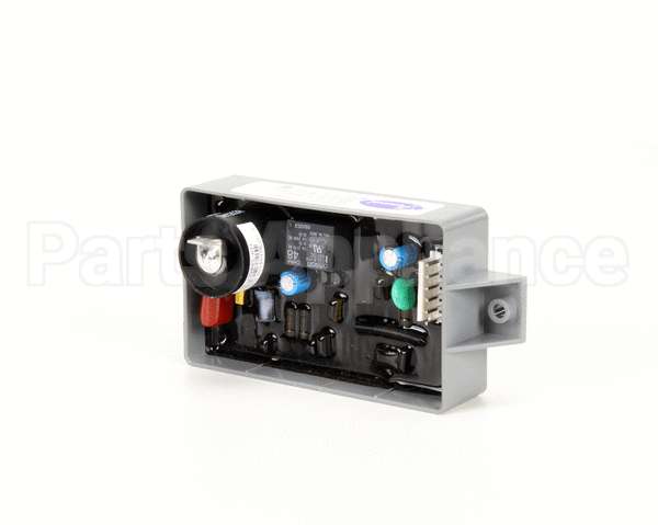 00-498443 Vulcan Hart Module, Fenwal Ignition