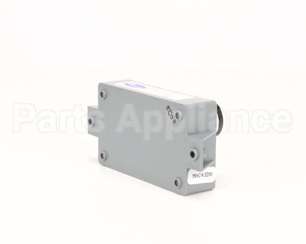 00-498443 Vulcan Hart Module, Fenwal Ignition