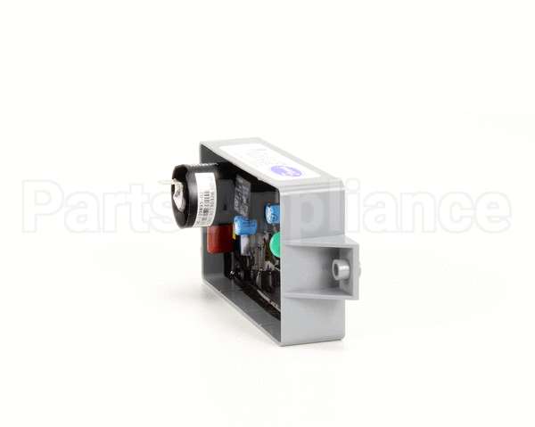 00-498443 Vulcan Hart Module, Fenwal Ignition