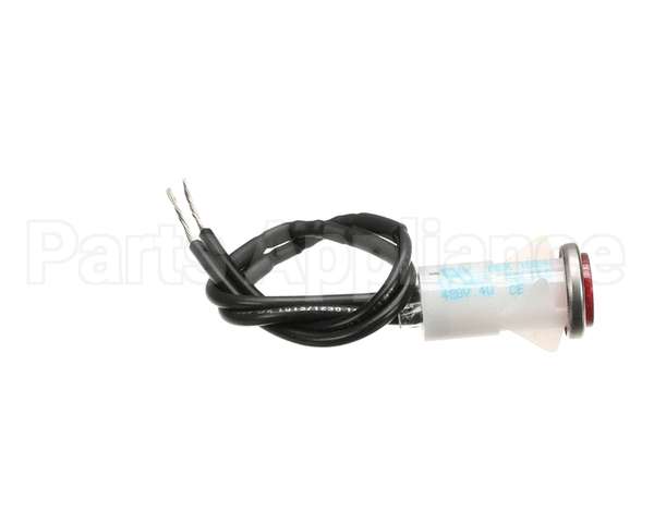 00-498631-00001 Hobart Light, 480V Indicator