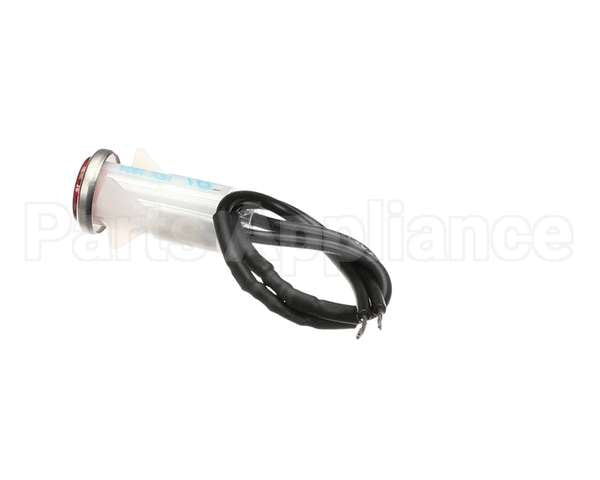 00-498631-00001 Hobart Light, 480V Indicator