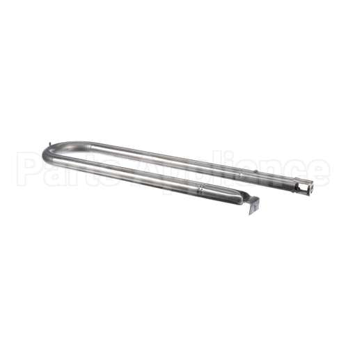 00-498651-0000A Vulcan Hart Burner, Vcrg Griddle