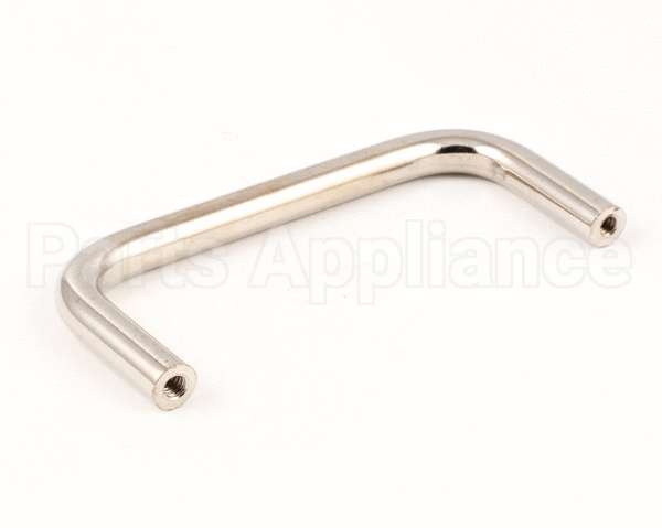 00-498690 Vulcan Hart Guard, Wire Knob