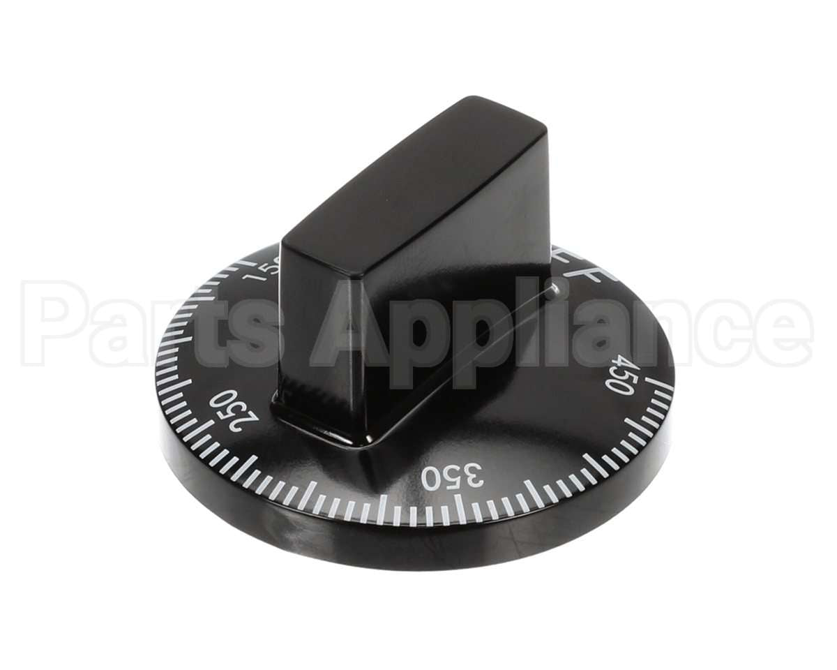 00-498697 Hobart Knob, Weg Control