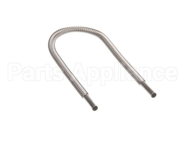 00-498887 Vulcan Hart Tubing 1/4 X 14 Flex