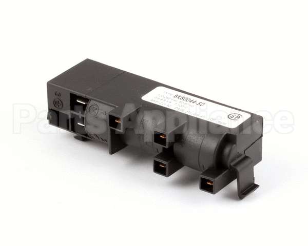 00-498890 Vulcan Hart Module, 4-Probe Igniter