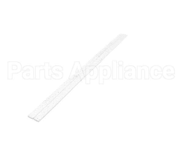 00-498896 Vulcan Hart Insulation, Griddle Chassis