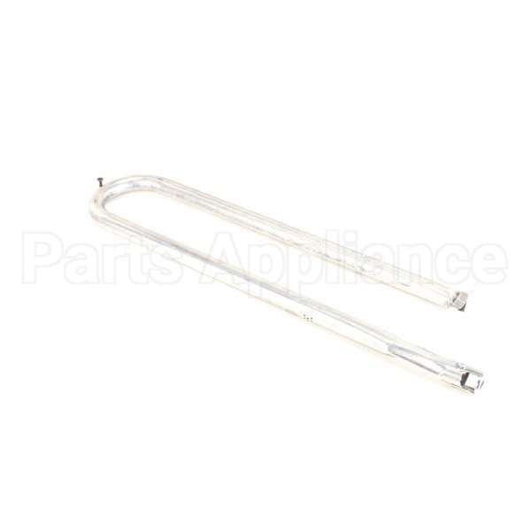 00-498900-0000A Compatible Vulcan Burner, Griddle, U-End Feed