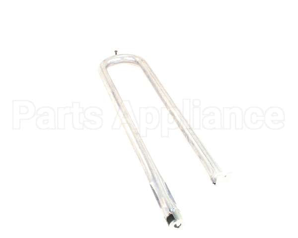 00-498900-0000A Vulcan Hart Burner, Griddle U-End Feed
