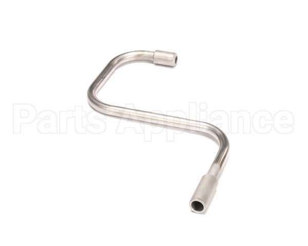 00-499081-000G3 Vulcan Hart Tube,Suction Gr/Er Battery