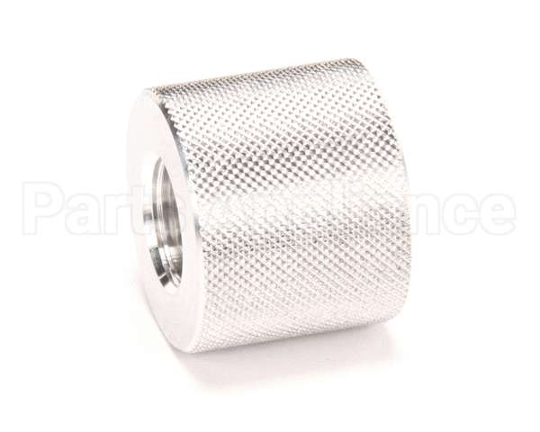 00-499083-00002 Vulcan Hart Coupling,Suction