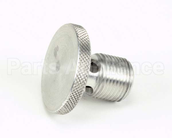 00-499084-00002 Vulcan Hart Port, Suction