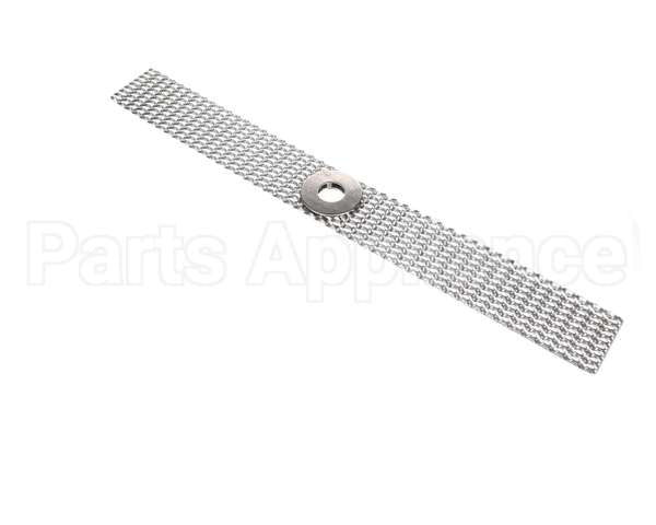 00-499085-00003 Vulcan Hart Insert,Fltr Scrn 2.25 X 19