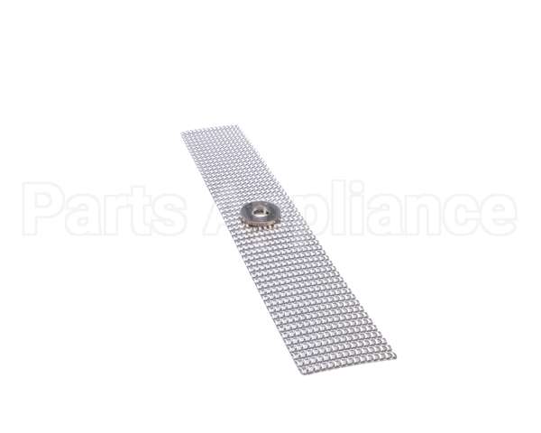 00-499085-00005 Vulcan Hart Insert,Envelope 3.75 X 22