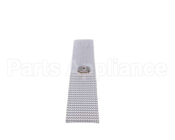00-499085-00005 Vulcan Hart Insert,Envelope 3.75 X 22