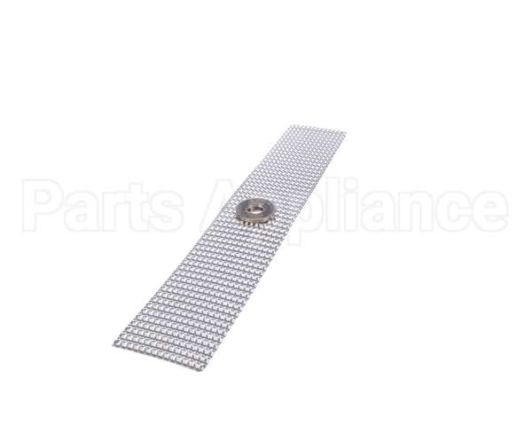 00-499085-00005 Vulcan Hart Insert,Envelope 3.75 X 22