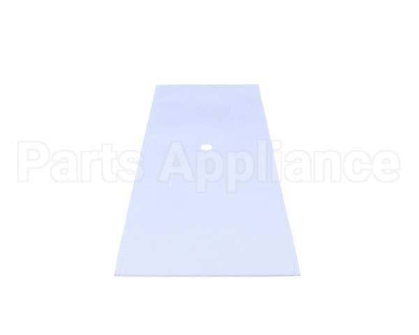 00-499086-00003 Vulcan Hart Envelope, Filter Cloth, 24.5 X