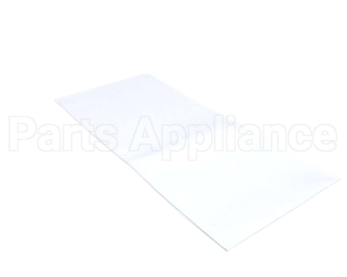 00-499086-000G3 Hobart I,Filter,Ks Plus,6 Pk,Hobart