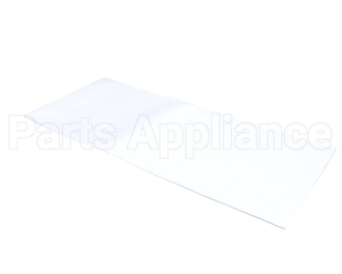 00-499086-000G3 Hobart I,Filter,Ks Plus,6 Pk,Hobart