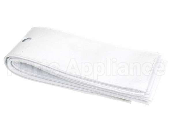 00-499086-000G4 Vulcan Hart I,Filter,Vulcan,6Pk,1F45