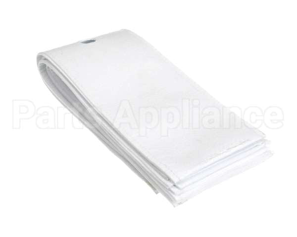 00-499086-000G4 Vulcan Hart I,Filter,Vulcan,6Pk,1F45