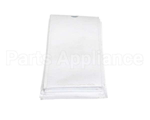 00-499086-000G4 Vulcan Hart I,Filter,Vulcan,6Pk,1F45
