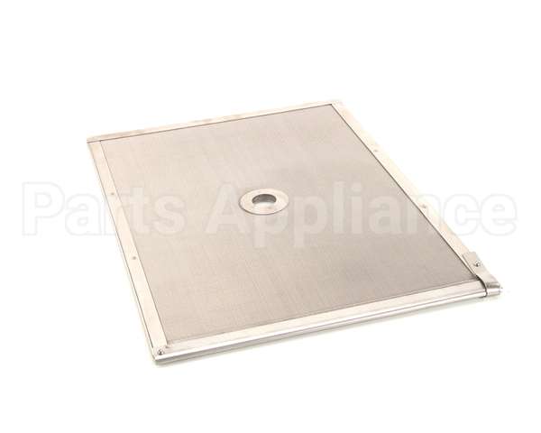 00-499087-00001 Vulcan Hart Screen,Fine Mesh Filter