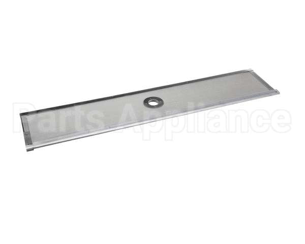 00-499087-00002 Vulcan Hart Screen,Fine Mesh 5 X 22