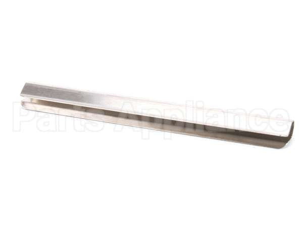 00-499089-00001 Vulcan Hart Clip,Filter Envelope