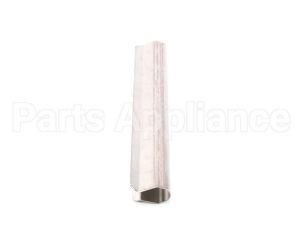 00-499089-00001 Vulcan Hart Clip,Filter Envelope