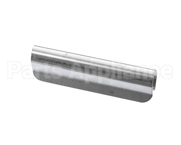 00-499089-00002 Vulcan Hart Clip,Envelope 5