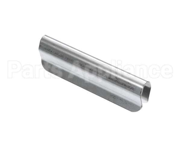 00-499089-00002 Vulcan Hart Clip,Envelope 5